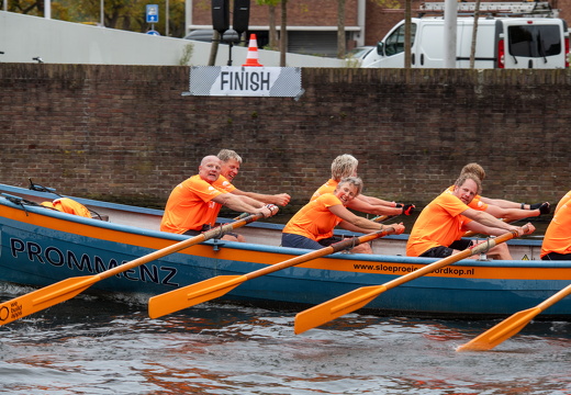 20251011-Grachtenrace-Lex-432